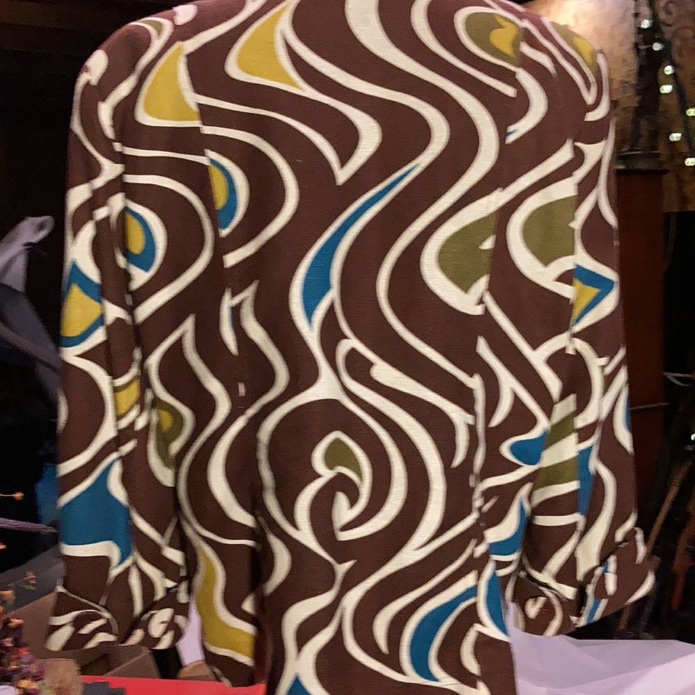 Multiples Jacket - image 5